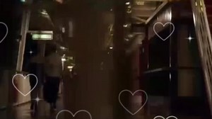 嵐 相葉雅紀 大野智 櫻井翔 二宮和也 松本潤 北川景子: 謎解きはディナーのあとで 好きなシーン