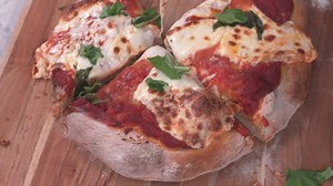 182 reactions · 62 shares | "One of my favorite features is the Air...