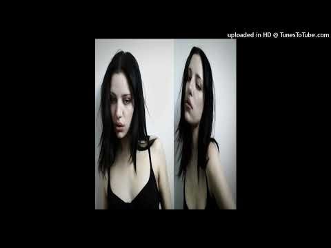 nettspend + sample + osamason type beat - “the end”