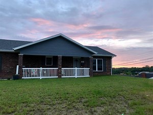 Jefferson City leaders document two years since EF3 tornado