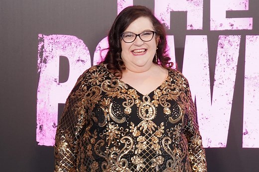 The Scotsman Sessions #388: Michael Pedersen