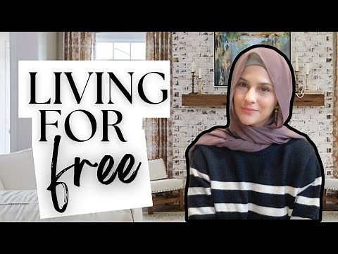 House Hacking: the ULTIMATE GUIDE for Beginners | Instant Freedom