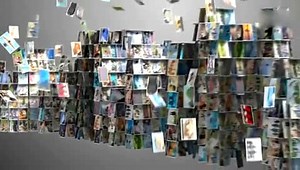 尼康 D5300 vs D3300 单反对此