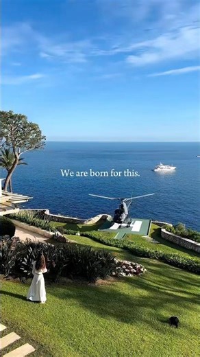 This Life ✨ #billionaire #luxurylifestyle #billionairemindset #love