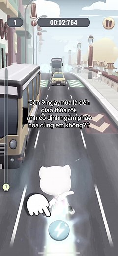 9 ngày nữa thoii #xuhuong #xh #bipp