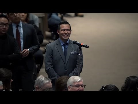 Bible Questions and Answers, Part 80 (Selected Scriptures)