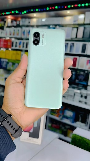 74 reactions | Only 14 days used redmi a2 (2/32)✅#android #butwlmuser #butwal #tips #tricks #usedmobile #secondhandphone #nepali #video #starmobilecenterbutwal #technologyofnepal #fyp #nepal #foryou #goforyou #iphone #All #redmi #samsung #mi #vivo #oppo #redmi #iphone #reels #khembhattarai | Star Mobile Center | Facebook