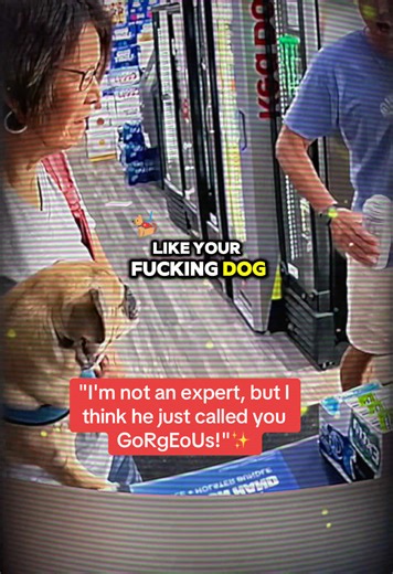 Exploring Paranormal Activity with Doorbell Cameras