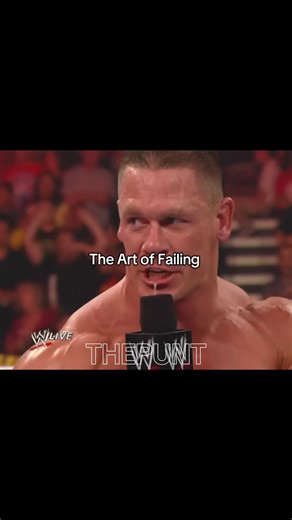 Hilarious WWE Fails Compilation