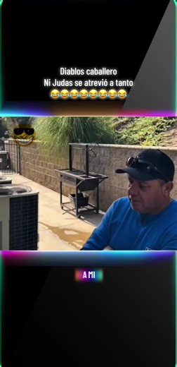Ni Judas se atrevió a tanto 😂😂😂😂😂#parati #humor | Funny Humour Videos