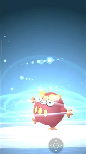 evolusi pokemon dynamax darumaka