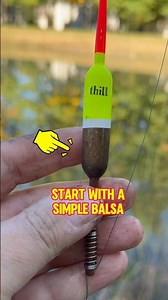 How To Fish With NO Experience! 🎣💯 #shorts #fishing #fish #howto
