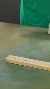 1.5M views · 8.7K reactions | Wild Inventions Made from Simple Materials! ️ | 5-Minute Crafts Green | Facebook