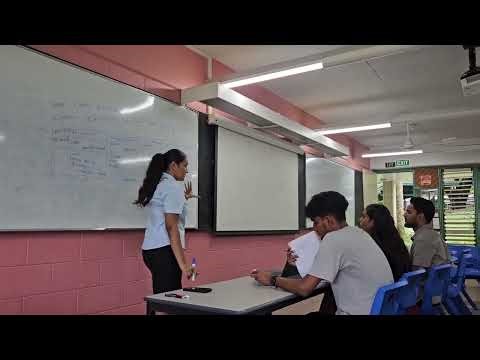 S11240522 ED250 Microteaching