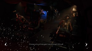 Which Character Should You Choose in Dead Island 2? Best Slayer for Every Playstyle