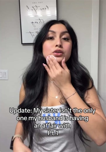 How to Handle a Cheating Husband: Relationship Advice