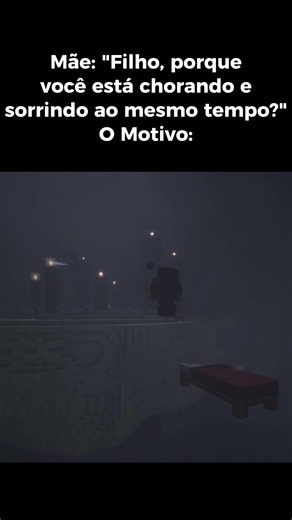 NÃO coloque no 0.5x... (sério 💀🙏🥀)