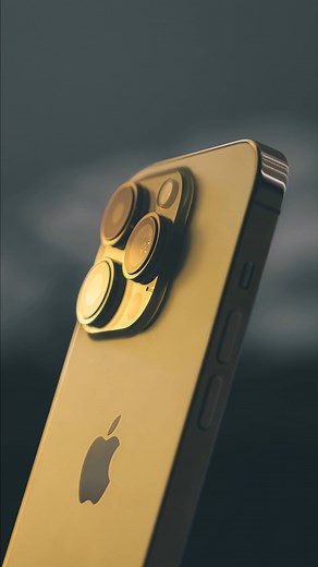 Apple brings the public betas of almost all operating systems unveiled in #WWDC2023. https://tinyurl.com/yck4fa52 | Tech Times