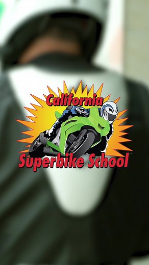 CSS Weekend!! Mastering the art of cornering. Making us motorcycle enthusiasts safer, not only on the track, but also on the road. @theeuromonkeys @californiasuperbikeschoolph @wheeltek_official #euromonkeys #wheeltek #californiasuperbikeschool #californiasuperbikeschoolphilippines #neverstoplearning #bawalkamoterider