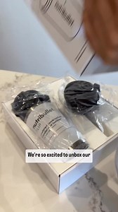 8.9K reactions · 1K shares | The all new nutribullet Flip™ comes with everything you need! The nutribullet Flip is a portable blender and insulated tumbler in one that keeps blends cold for up to 24 hrs. | nutribullet | Facebook