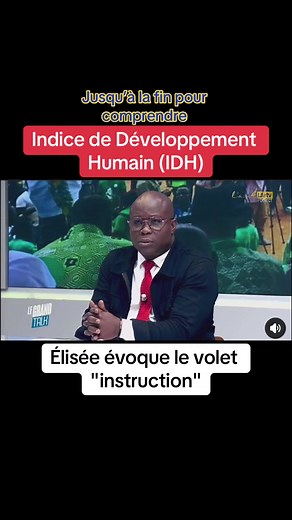 Analyse de l'alphabétisation en Côte d'Ivoire