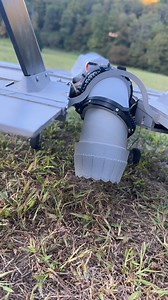 This fully functional RC F-35 still blows my mind! And yes. It actually flys! | Jaysrcgarage