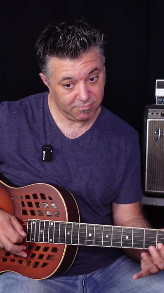 The Rain Song Led Zeppelin Tutorial v3