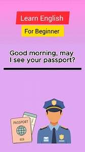 Speak English Fast with These Daily Tips! Want to sound natural in English like native speakers? In this video, we’ll teach you the easiest daily expressions and quick pronunciation tips used in real conversations. Whether you’re from Spain, Mexico, Canada, the UK, or the United States, these phrases will help you speak English with more confidence every day. Learn how to use everyday English sentences, understand native slang, and improve your accent in just a few minutes a day. Make English pr