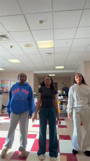 @nai ୨ৎ @autumn22.holic #foryoupage #dance #fyp