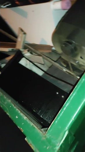 Street Trash Hunting – You Won’t Believe What’s Out There