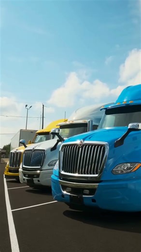 Stop Stockouts for Good: The B-LOADED Advantage #shorts #shortvideo