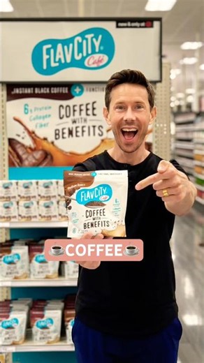 How To Make Instant Coffee