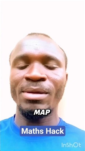 You Can Find 10% of Any Number! Here’s How 🔥 | Math Hack