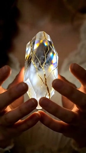 The Dragon Lord's Forbidden Bride - Full EP | Fantasy Romance, Forbidden Love, Short Drama - ENGSUB