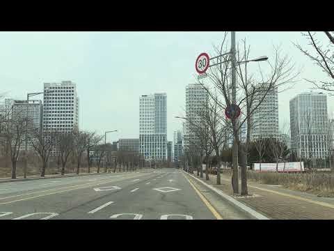 Overwrite - Apink (CD play)