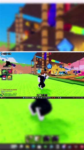 💥 El Launcher ÉPICO de Roblox con TODO integrado