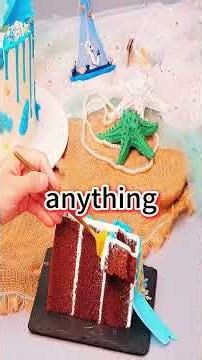 love this book #Novel #Female-oriented #torturous #pretending to be poor