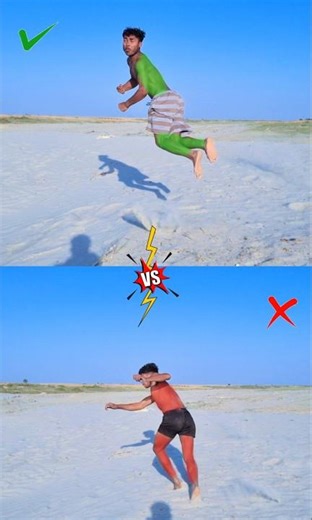 Scoot Full Tutorial ➤ Learn It FAST ⚡!! #shorts