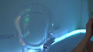 floret_joy 29-11-2023