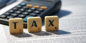 What you need to know to file your taxes for free