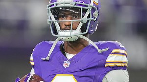 What WR Jordan Addison's plea deal means for the Minnesota Vikings | Minnesota Vikings - A to Z Sports
