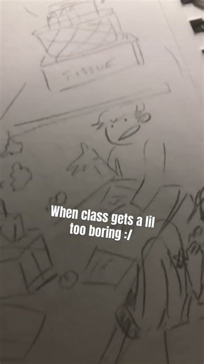 It’s called tissue ball try it out :))