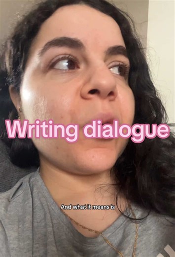 Essential Tips for Writing Engaging Dialogue