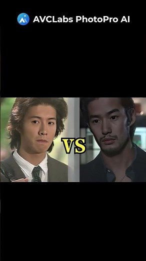 ロングバケーション 名場面＆キスシーン #shorts #ロングバケーション #ドラマ #木村拓哉 #名シーン #キスシーン