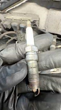 Always get a second or third opinion. It can save you thousands in unnecessary repairs! #shorts