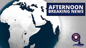 29K views · 1.4K reactions | Dr. David Clements - Bad Actors EXPOSED, Coup Attempt REAL, All Lies REVEALED! FREE OR PREMIUM MEMBERSHIP: https://bit.ly/3reDC7C BUY GOLD: https://bit.ly/37HjsdR BUY A SAT PHONE: https://bit.ly/3B1SviM www.AmericanMediaPeriscope.net | Patriot TV Network | Facebook