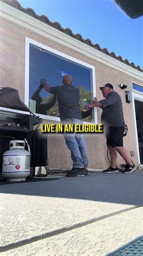 Window Replacement Service #homeimprovement #homerepair #windowreplacement