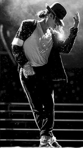 Michael Jackson - "Beat It Song" | 80s Music Pop Star #beatit #popstarlife