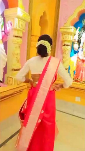 1.7K views · 95 reactions | Bolo na kothay acho?... 梁 | Suparna Maji | Facebook