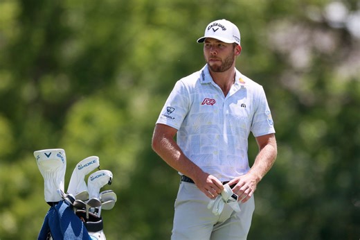 The Memorial Tournament 2025 expert picks: 5 players who could stand out